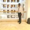 Sandip Salve
