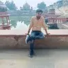 Bhaskar Vashishth