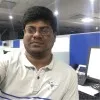 Srikanth