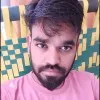 ALKESH NINAMA
