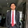 ALI MEHRAN