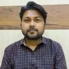 Manish Chauhan