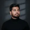 Shangram Acharjee