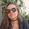 Jessica Correa Petruccy