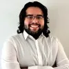 Gabriel Mederos