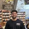 Tushar Jain