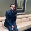 Mehrab Ahmed