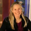 Leslie Kissner