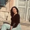 Nada Jouni