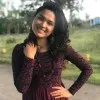 Uma Bist Dhami