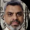 Manzar Hussaini