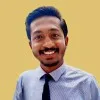 Abhishek Prasad