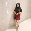 Disha Mallick
