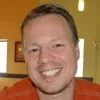Jeff Perrigo