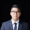 Jun Kwon