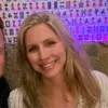Kristie Canow
