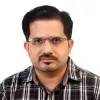 Kelash Kumar