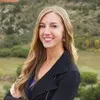 Megan Naney