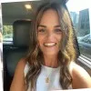 Emma Shaw