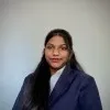 Vyshnavi Kore