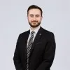 Ioan Grosuliac