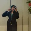 Nazneen Parveen