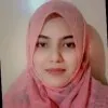 Maha khan