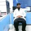 Shan Ali