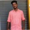 Arun