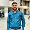 Parth Dobariya