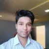 Sagar Kanhe