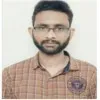 CA Bhargav Gorle