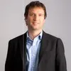 Adrian Scharfstein