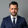 Hossein Rahimi