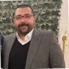 Ahmed Abd Ellatif