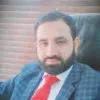 Muhammad Adnan