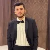 Abdul Aziz