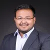 Utsav Jethava