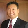 Chee Chong