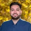 Sherwin Shirazi