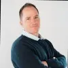 Dale Badenhorst