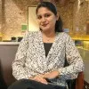 Sakshi Khandelwal
