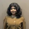 Sejal Sable