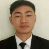 Deowpal Limboo
