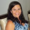 Janaina Constanti