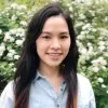 Nina Pang