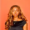Precious Ajilore