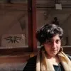 Alaa Eideh