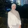 Rizka Oktavia CN