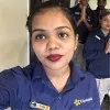 Sana Siddikha